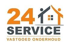 24 Service BV