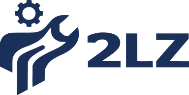 2LZ