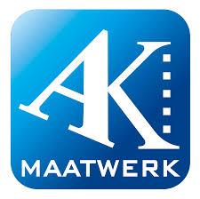 AK Maatwerk