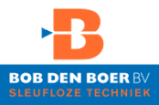 Bob den Boer BV