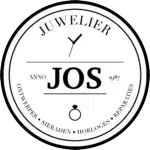 Juwelier Jos