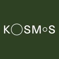 Kosmos Development