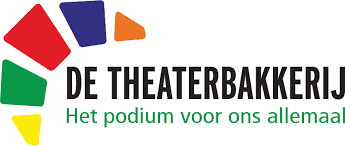 De Theaterbakkerij