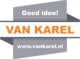 Van Karel