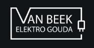 Van Beek Elektro Gouda