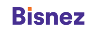 Bisnez